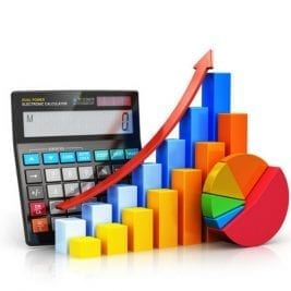Resources for Taxes and Accounting
