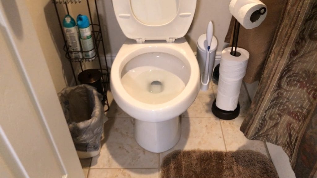 https://mycleaningconnection.com/clorox-toiletwand-product-review/