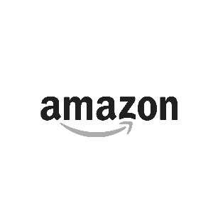 Amazon Home Partner 300 x 300