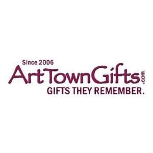 ArtTownGifts, Gifts, Promo codes, Coupons