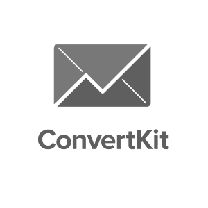 ConvertKit Home Partner 300 x 300