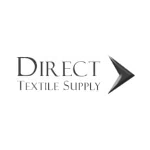 Direct Textile Supply Home Partner 300 x 300