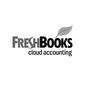 FreshBooks Cloud Accounting Home Partner 300 x 300