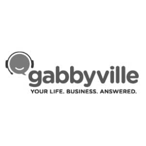 Gabbyville Virtual Receptionists Home Partner 300 x 300
