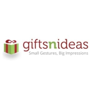 Giftsnideas 300 x 300, Gifts