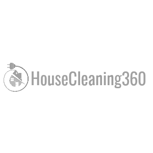 HouseCleaning360 Home Partner 300 x 300