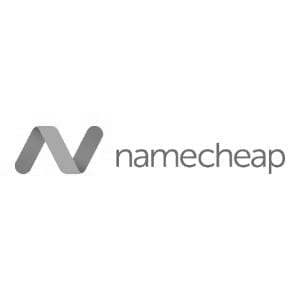 NameCheap Home Partner 300 x 300