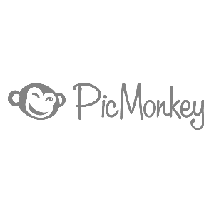 PicMonkey Home Partner 300 x 300