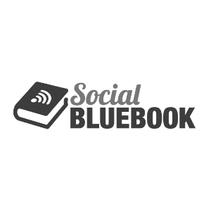 Social Bluebook Home Partner 300 x 300