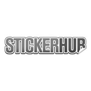 StickerHub Home Partner 300 x 300