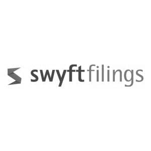 Swyft Filings Home Partner 300 x 300