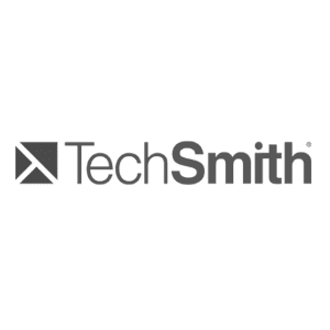 Tech Smith Home Partner 300 x 300