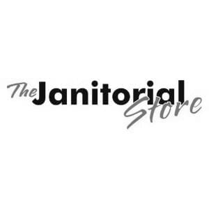 The Janitorial Store Home Partner 300 x 300