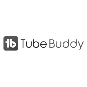 Tube Buddy Home Partner 300 x 300