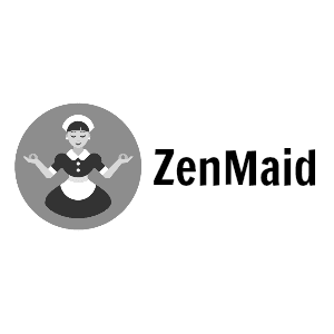 ZenMaid Home Partner 300 x 300